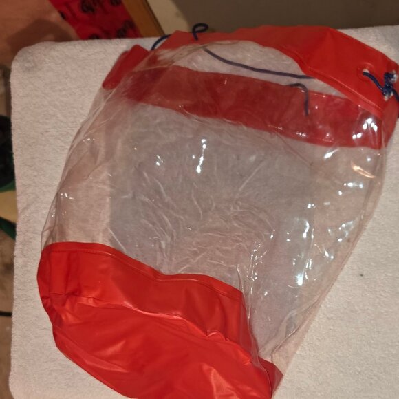 Bowling Set - Picture 3 of 3